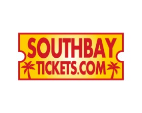 Southbaytickets.com entry by ibbie ammiel