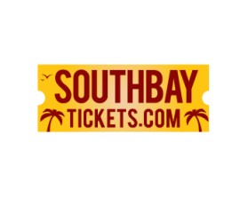 Southbaytickets.com entry by FactoryMinion