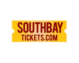 Southbaytickets.com entry by FactoryMinion