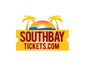 Southbaytickets.com entry by FactoryMinion