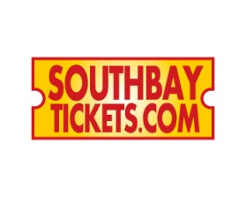 Southbaytickets.com entry by ibbie ammiel