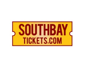 Southbaytickets.com entry by FactoryMinion