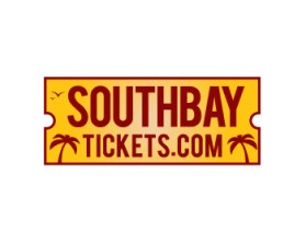 Southbaytickets.com entry by FactoryMinion