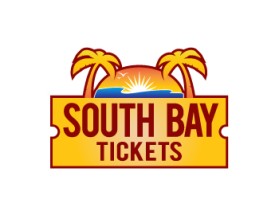 Southbaytickets.com entry by FactoryMinion