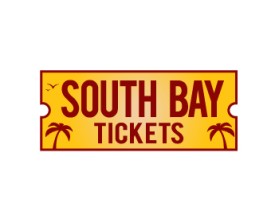 Southbaytickets.com entry by FactoryMinion