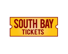 Southbaytickets.com entry by FactoryMinion