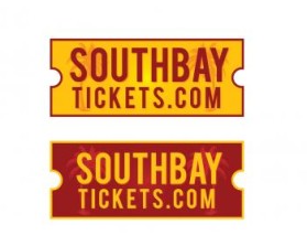 Southbaytickets.com entry by dehints