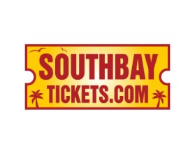 Southbaytickets.com entry by ibbie ammiel