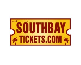 Southbaytickets.com entry by ibbie ammiel