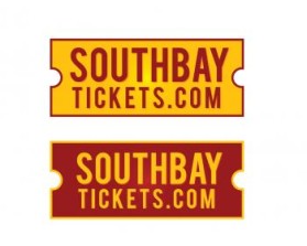Southbaytickets.com entry by dehints
