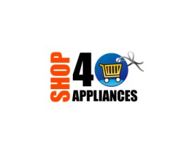 Logo Design entry 832965 submitted by ibbie ammiel