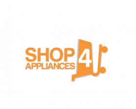 Logo Design entry 832968 submitted by vectored