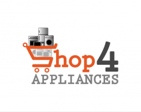 Logo Design entry 832978 submitted by Yurie