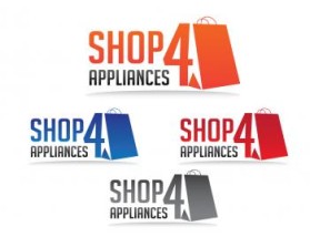 Logo Design entry 832982 submitted by rSo