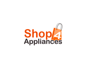 Logo Design entry 832991 submitted by fathur