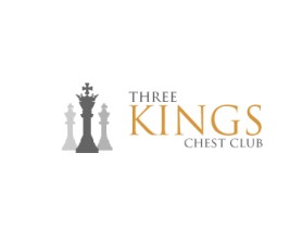 Logo Design entry 833053 submitted by life05