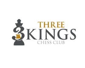 Logo Design entry 833057 submitted by Magmion