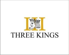 Logo Design entry 833076 submitted by lp_barcenas