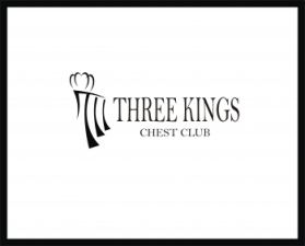 Logo Design entry 833088 submitted by evycantiq