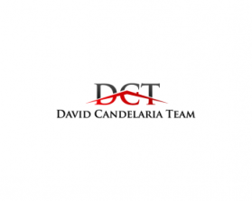 David Candelaria Team entry by JOEL TAPAYA MESIAS