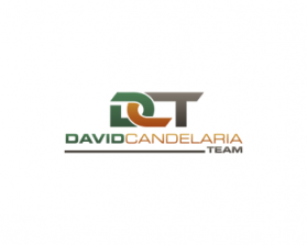 David Candelaria Team entry by JOEL TAPAYA MESIAS