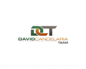 David Candelaria Team entry by JOEL TAPAYA MESIAS