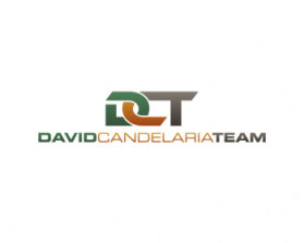 David Candelaria Team entry by JOEL TAPAYA MESIAS