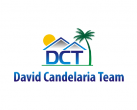 David Candelaria Team entry by Ahmad Arif