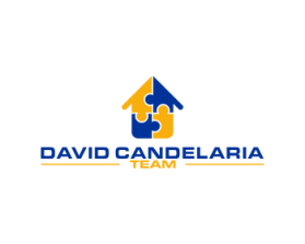 David Candelaria Team entry by isa pranomo
