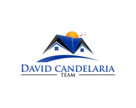David Candelaria Team entry by isa pranomo