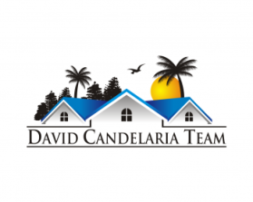 David Candelaria Team entry by Ahmad Arif