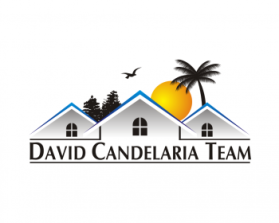 David Candelaria Team entry by Ahmad Arif