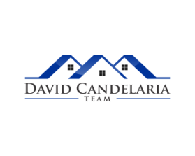 David Candelaria Team entry by isa pranomo