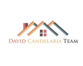 David Candelaria Team entry by elaine kathleen ondon esclamado