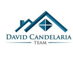 David Candelaria Team entry by elaine kathleen ondon esclamado