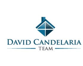 David Candelaria Team entry by elaine kathleen ondon esclamado