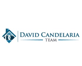 David Candelaria Team entry by elaine kathleen ondon esclamado