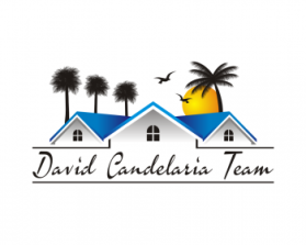 David Candelaria Team entry by Ahmad Arif