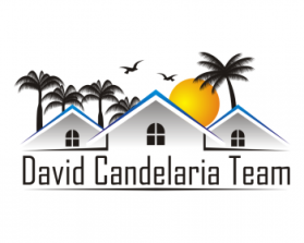 David Candelaria Team entry by Ahmad Arif