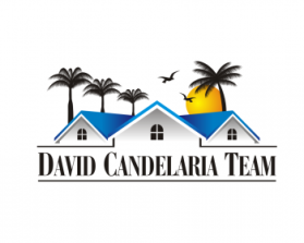 David Candelaria Team entry by Ahmad Arif