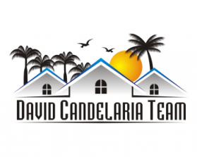David Candelaria Team entry by Ahmad Arif