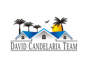 David Candelaria Team entry by Ahmad Arif