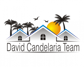 David Candelaria Team entry by Ahmad Arif