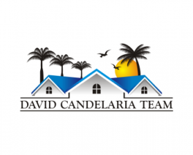 David Candelaria Team entry by Ahmad Arif