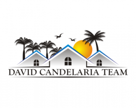 David Candelaria Team entry by Ahmad Arif