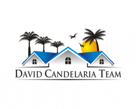 Florida Logos design