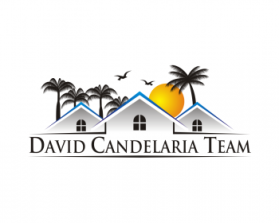 David Candelaria Team entry by Ahmad Arif