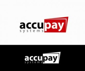 Logo Design entry 833616 submitted by PANTONE