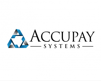 Logo Design entry 833620 submitted by APRIL to the Logo Design for www.solaerp.com run by fmwania