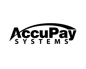 Logo Design entry 833702 submitted by Cre8iveVines to the Logo Design for www.solaerp.com run by fmwania